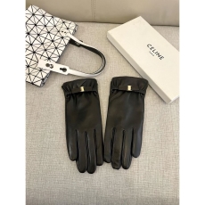 Celine Gloves